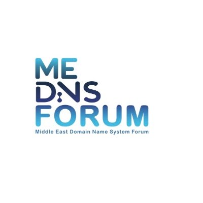 MEDNSF